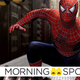 The next Spider-Man seems to have caught more than a few old heroes in its web.